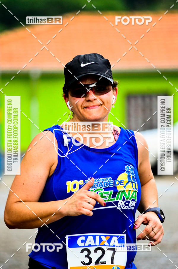 Buy your photos of the event10 corrida de Angelina on Fotop