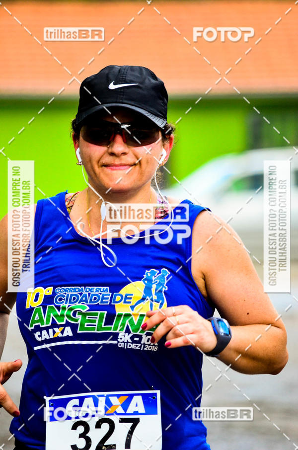 Buy your photos of the event10 corrida de Angelina on Fotop