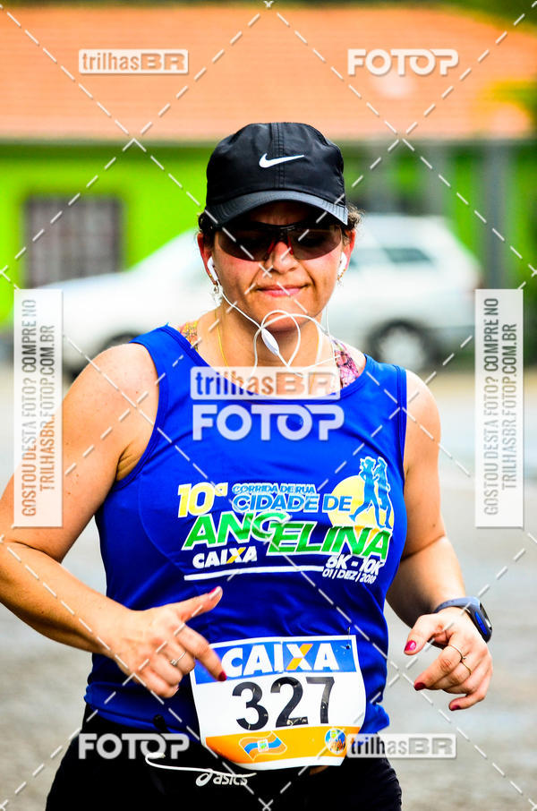 Buy your photos of the event10 corrida de Angelina on Fotop