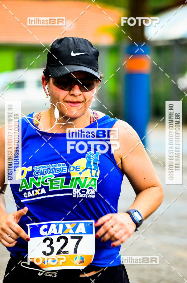 Buy your photos of the event10 corrida de Angelina on Fotop