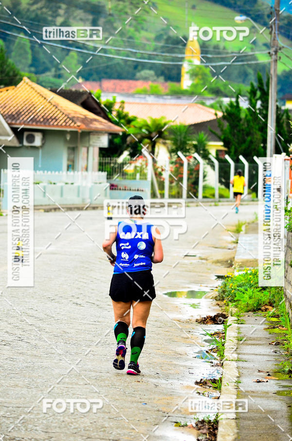 Buy your photos of the event10 corrida de Angelina on Fotop