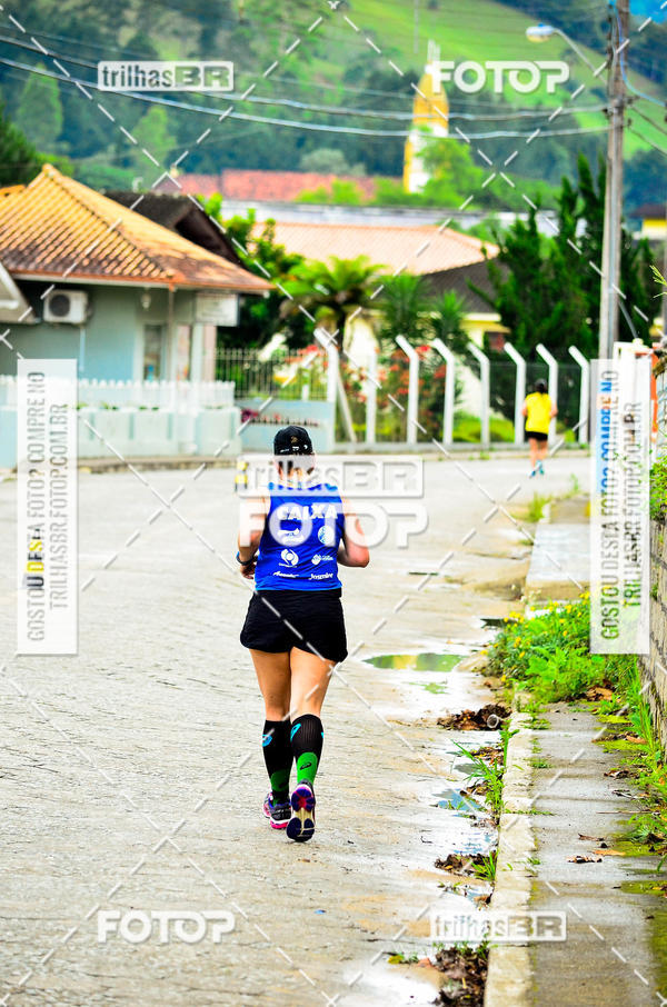 Buy your photos of the event10 corrida de Angelina on Fotop