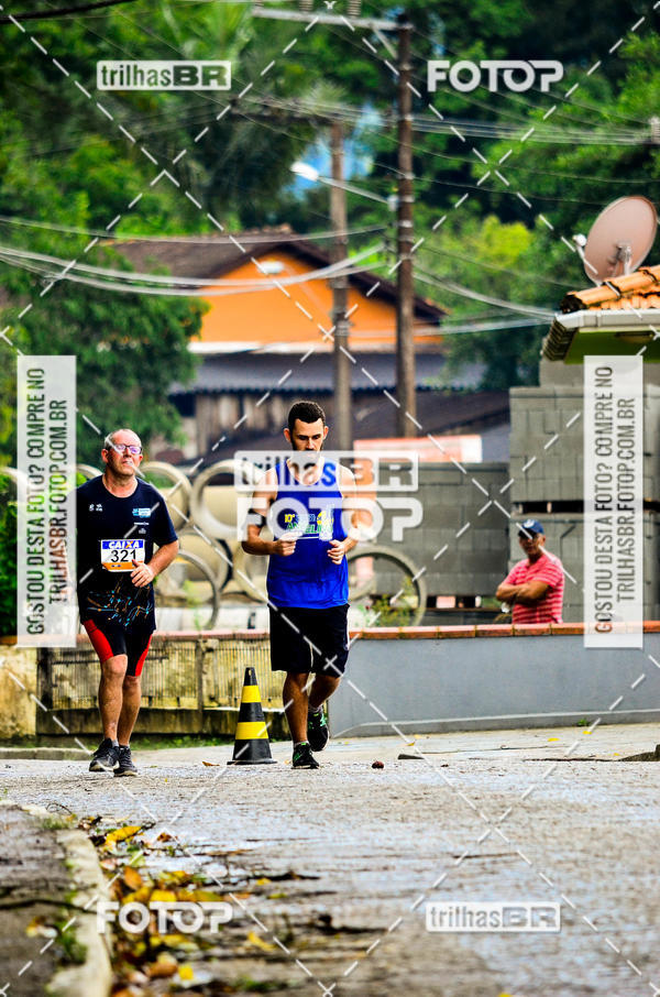 Buy your photos of the event10 corrida de Angelina on Fotop