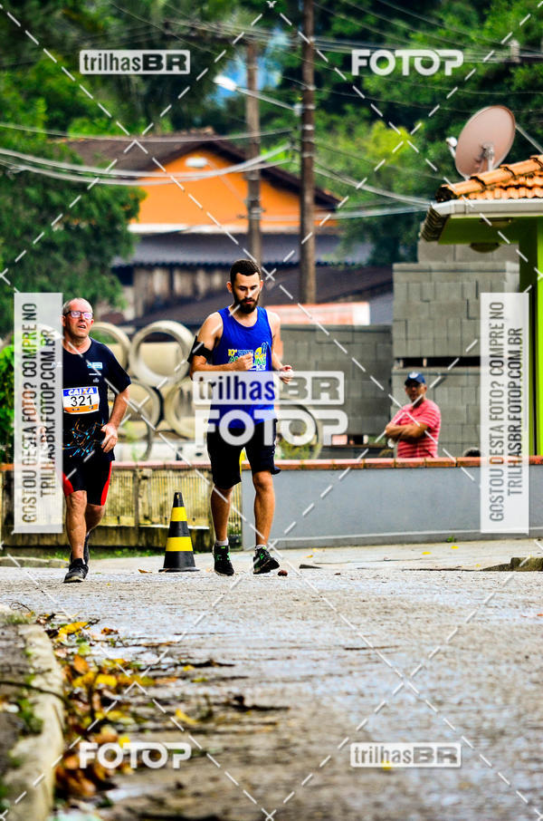 Buy your photos of the event10 corrida de Angelina on Fotop