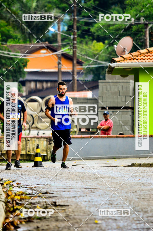 Buy your photos of the event10 corrida de Angelina on Fotop
