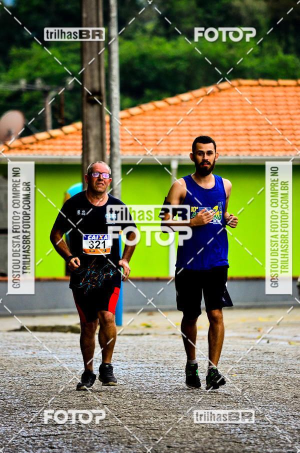 Buy your photos of the event10 corrida de Angelina on Fotop