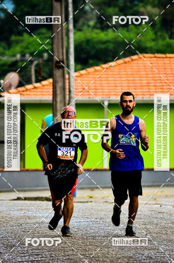 Buy your photos of the event10 corrida de Angelina on Fotop