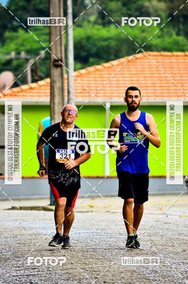 Buy your photos of the event10 corrida de Angelina on Fotop