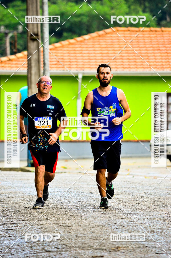 Buy your photos of the event10 corrida de Angelina on Fotop