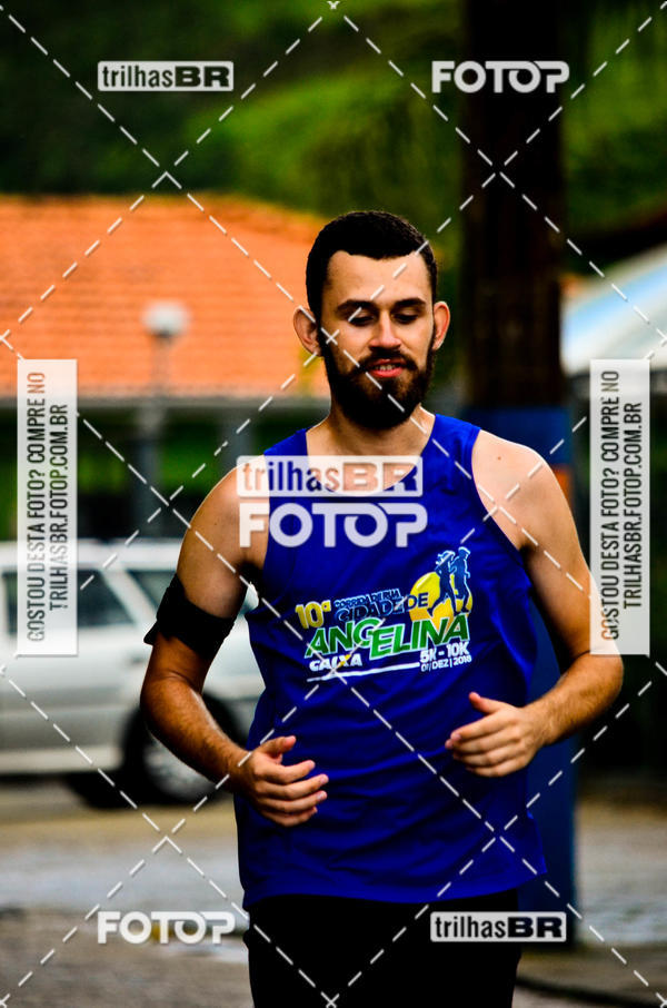 Buy your photos of the event10 corrida de Angelina on Fotop