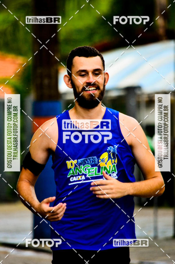 Buy your photos of the event10 corrida de Angelina on Fotop