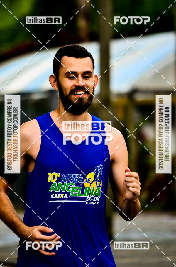Buy your photos of the event10 corrida de Angelina on Fotop