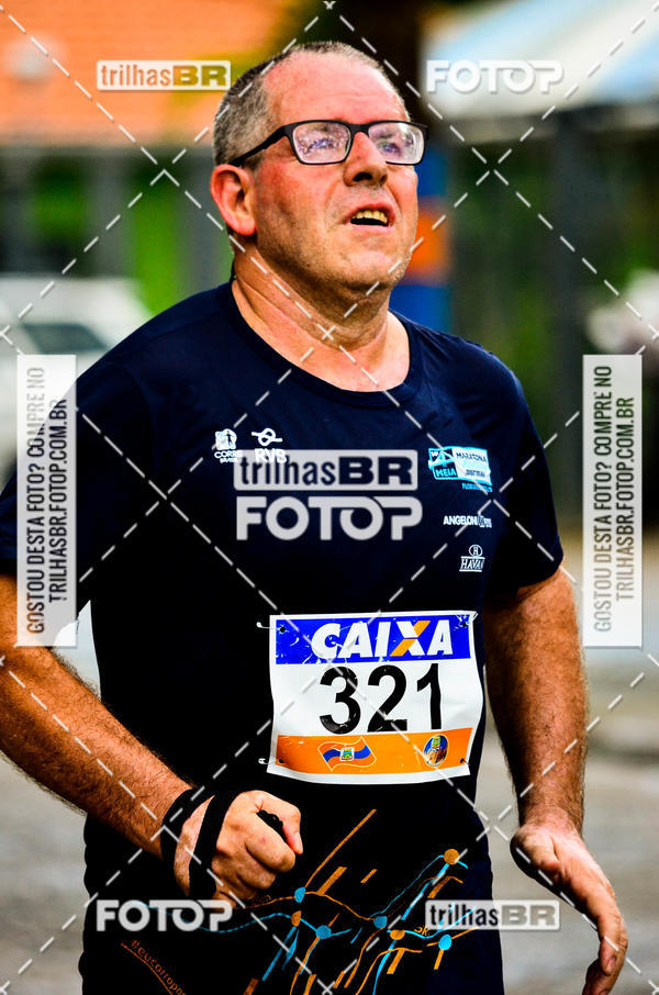 Buy your photos of the event10 corrida de Angelina on Fotop