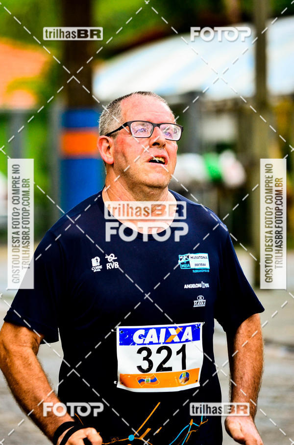 Buy your photos of the event10 corrida de Angelina on Fotop
