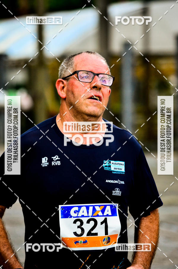 Buy your photos of the event10 corrida de Angelina on Fotop