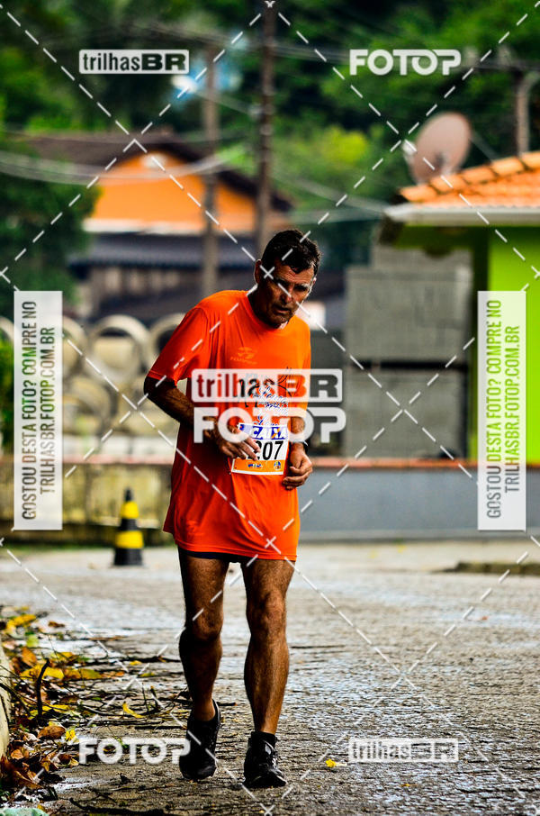 Buy your photos of the event10 corrida de Angelina on Fotop