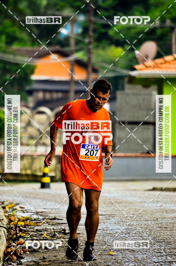 Buy your photos of the event10 corrida de Angelina on Fotop