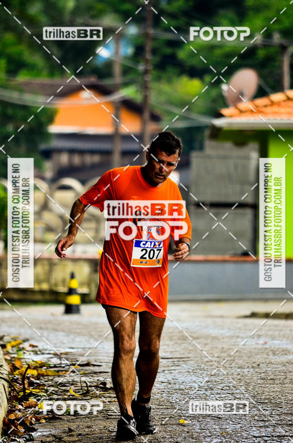 Buy your photos of the event10 corrida de Angelina on Fotop