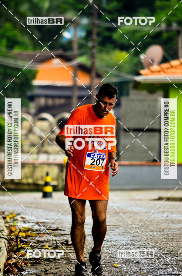 Buy your photos of the event10 corrida de Angelina on Fotop