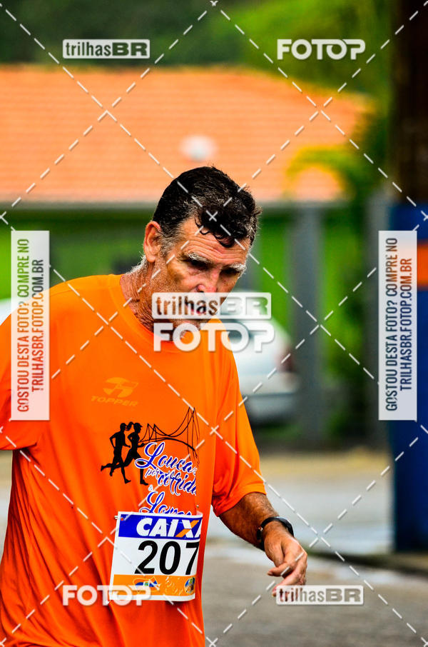 Buy your photos of the event10 corrida de Angelina on Fotop
