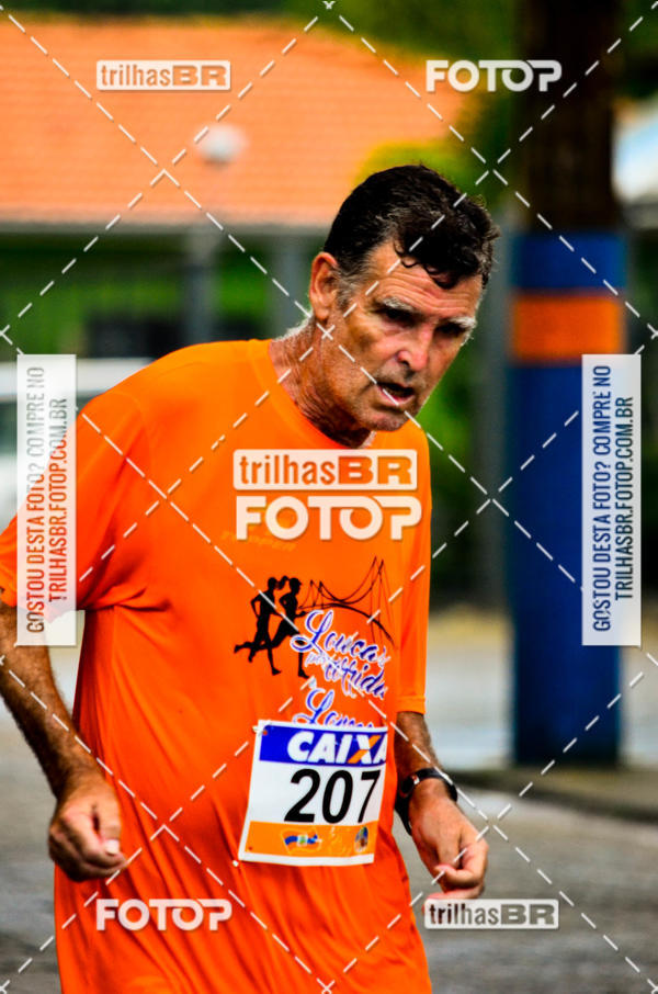 Buy your photos of the event10 corrida de Angelina on Fotop