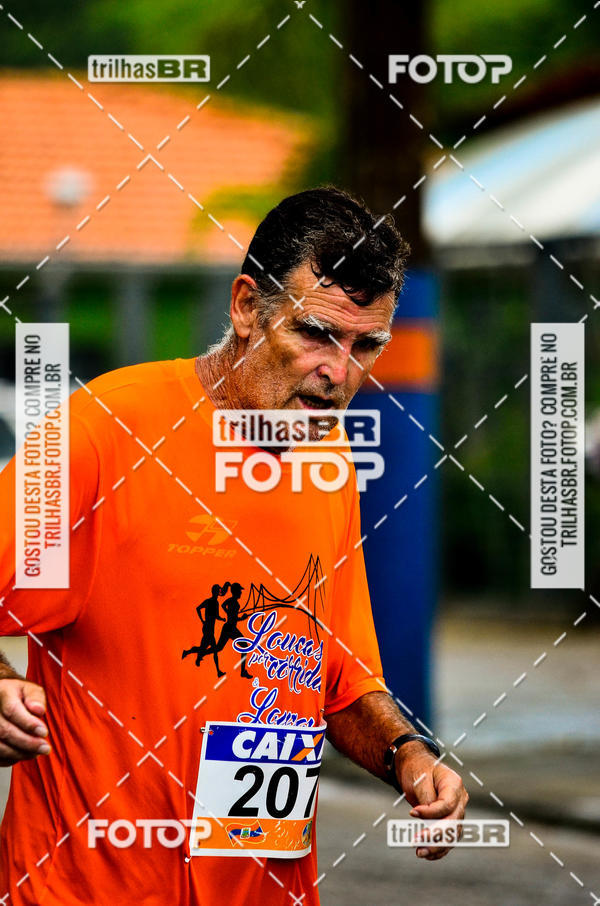 Buy your photos of the event10 corrida de Angelina on Fotop