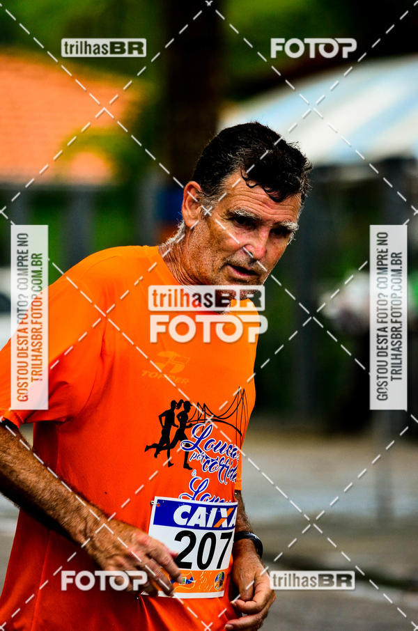 Buy your photos of the event10 corrida de Angelina on Fotop