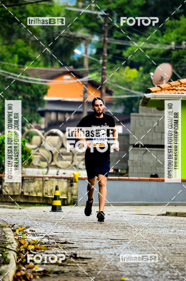 Buy your photos of the event10 corrida de Angelina on Fotop