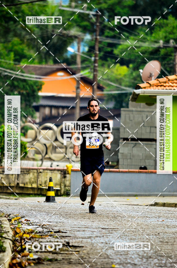 Buy your photos of the event10 corrida de Angelina on Fotop