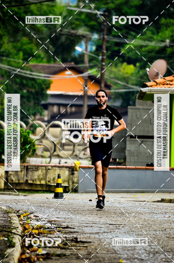 Buy your photos of the event10 corrida de Angelina on Fotop