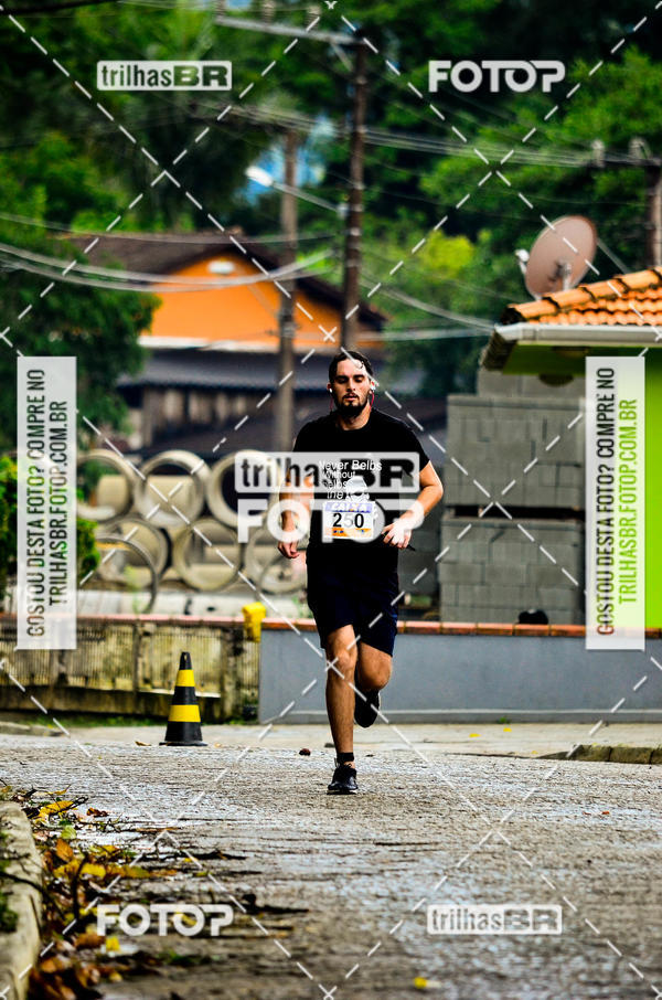 Buy your photos of the event10 corrida de Angelina on Fotop
