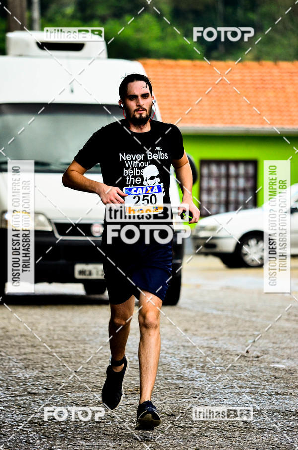 Buy your photos of the event10 corrida de Angelina on Fotop