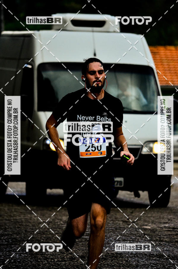 Buy your photos of the event10 corrida de Angelina on Fotop