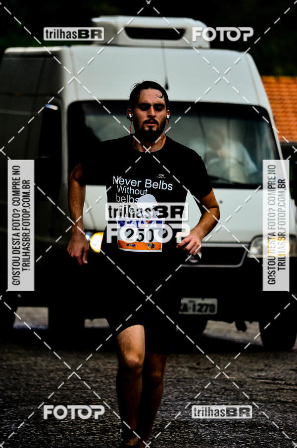 Buy your photos of the event10 corrida de Angelina on Fotop