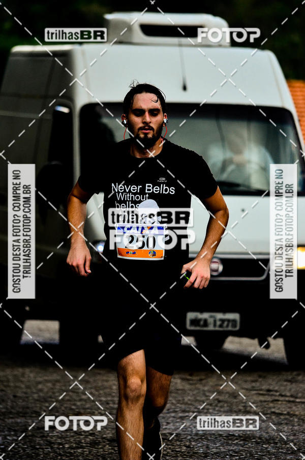 Buy your photos of the event10 corrida de Angelina on Fotop