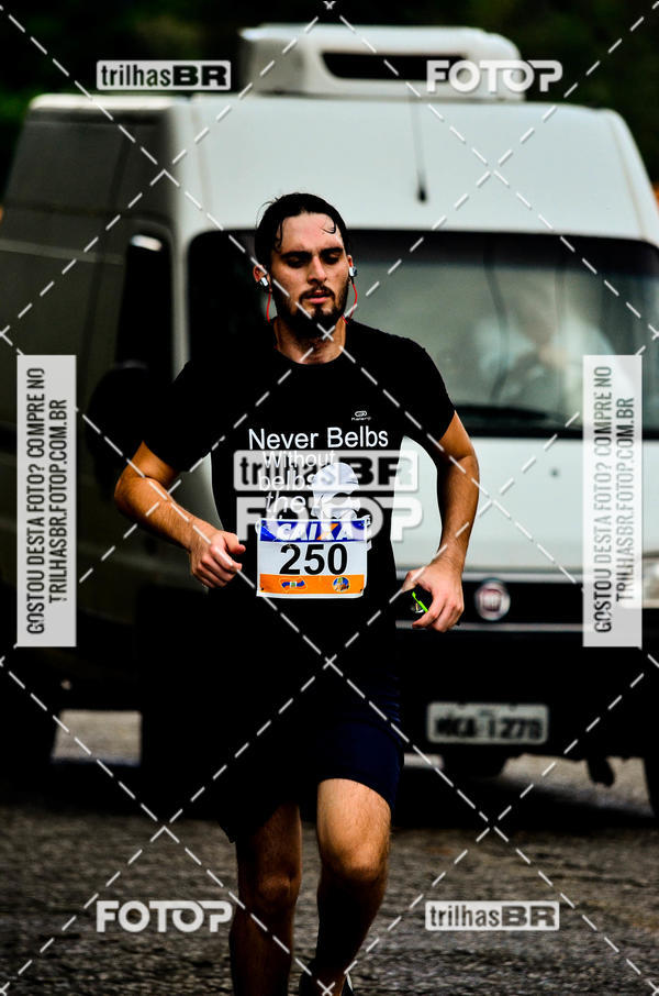 Buy your photos of the event10 corrida de Angelina on Fotop