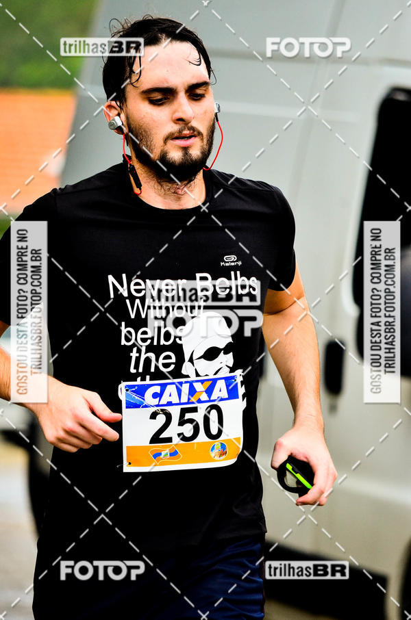 Buy your photos of the event10 corrida de Angelina on Fotop