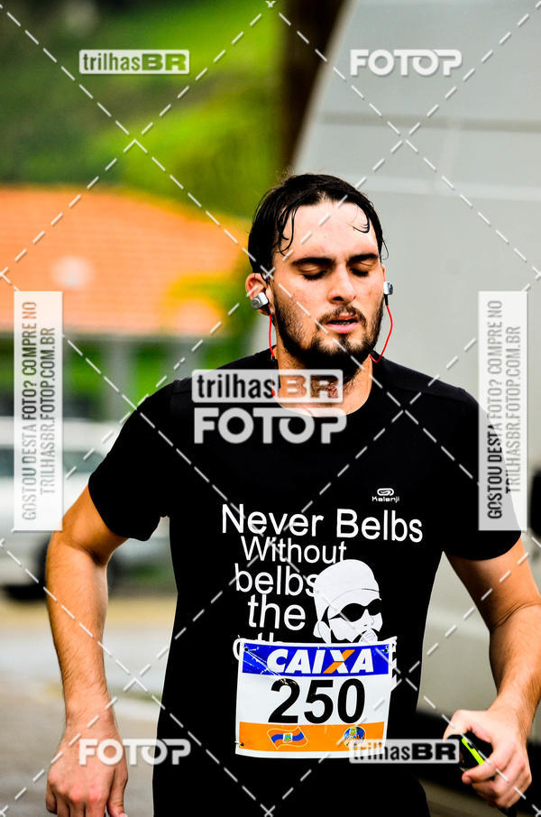 Buy your photos of the event10 corrida de Angelina on Fotop