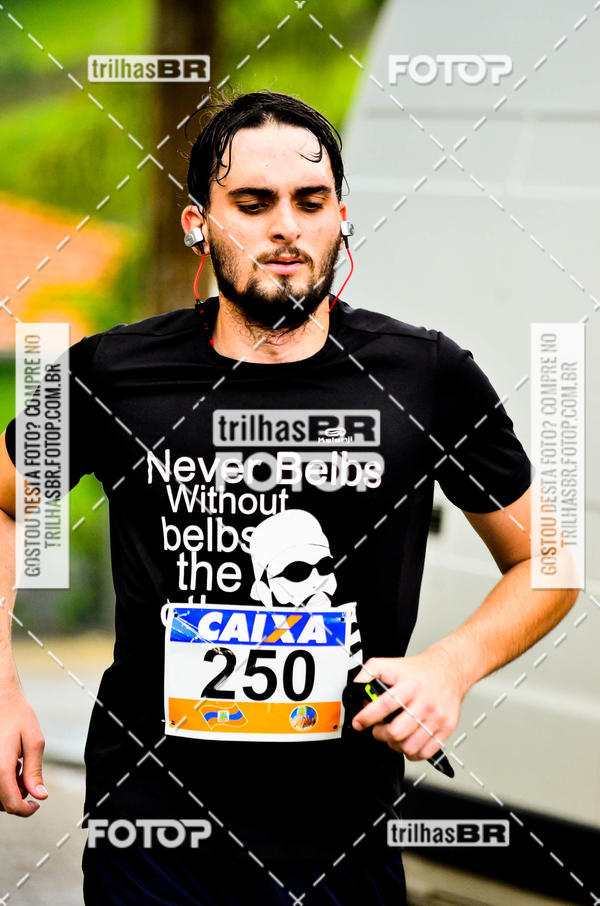 Buy your photos of the event10 corrida de Angelina on Fotop