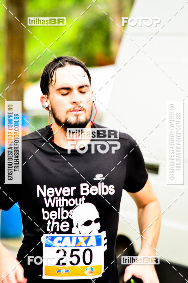 Buy your photos of the event10 corrida de Angelina on Fotop