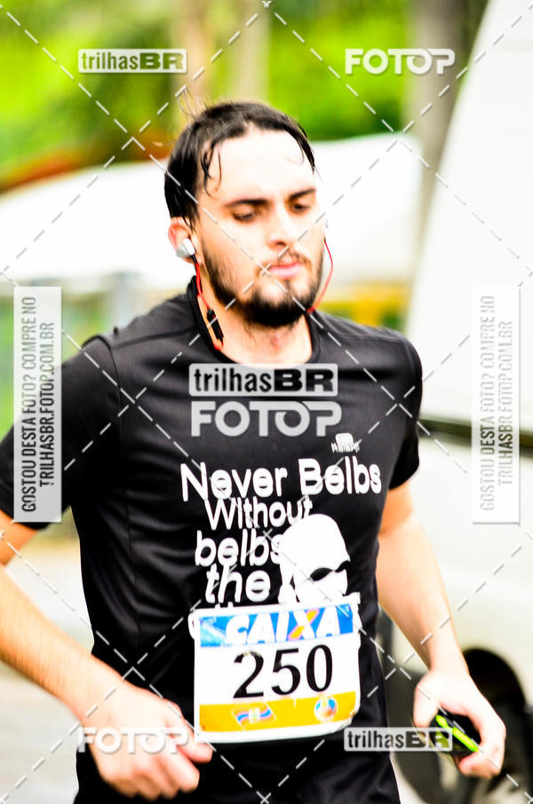 Buy your photos of the event10 corrida de Angelina on Fotop