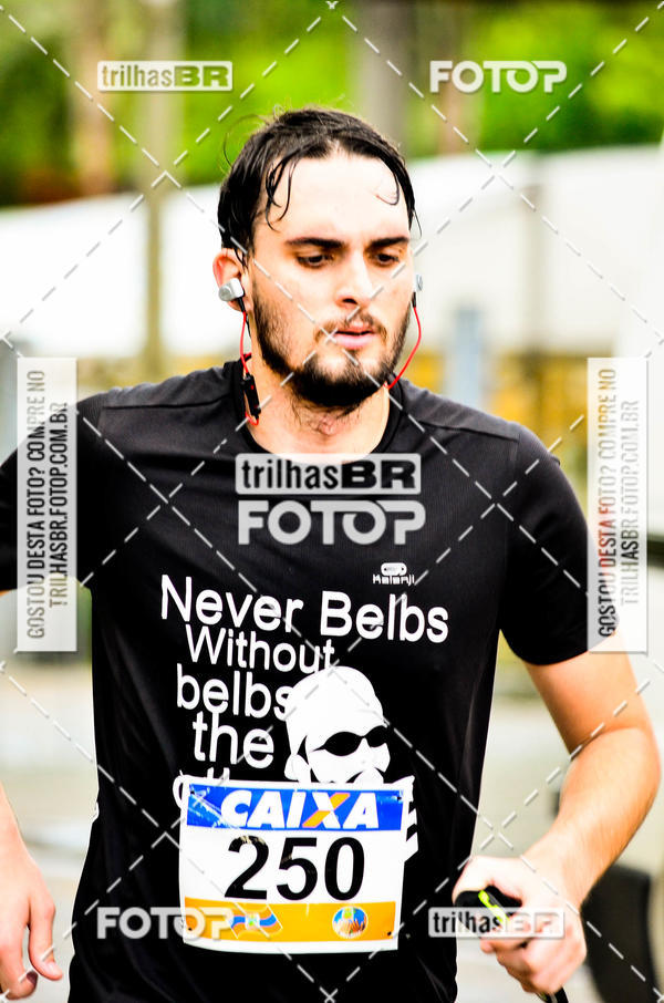 Buy your photos of the event10 corrida de Angelina on Fotop