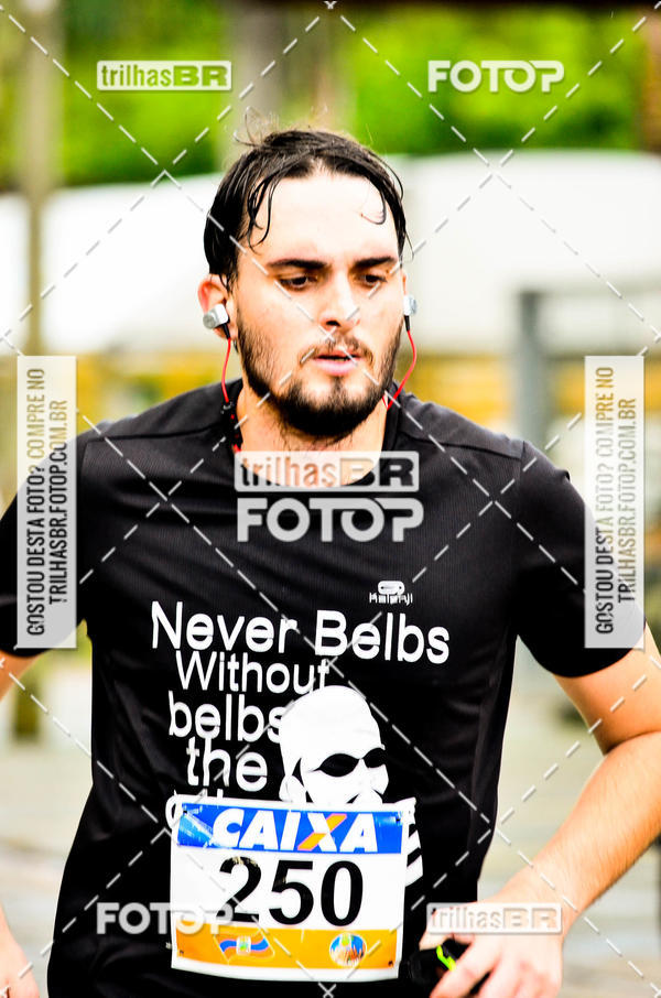 Buy your photos of the event10 corrida de Angelina on Fotop