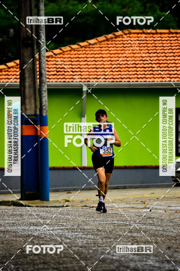 Buy your photos of the event10 corrida de Angelina on Fotop