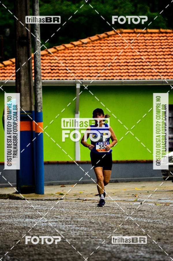 Buy your photos of the event10 corrida de Angelina on Fotop