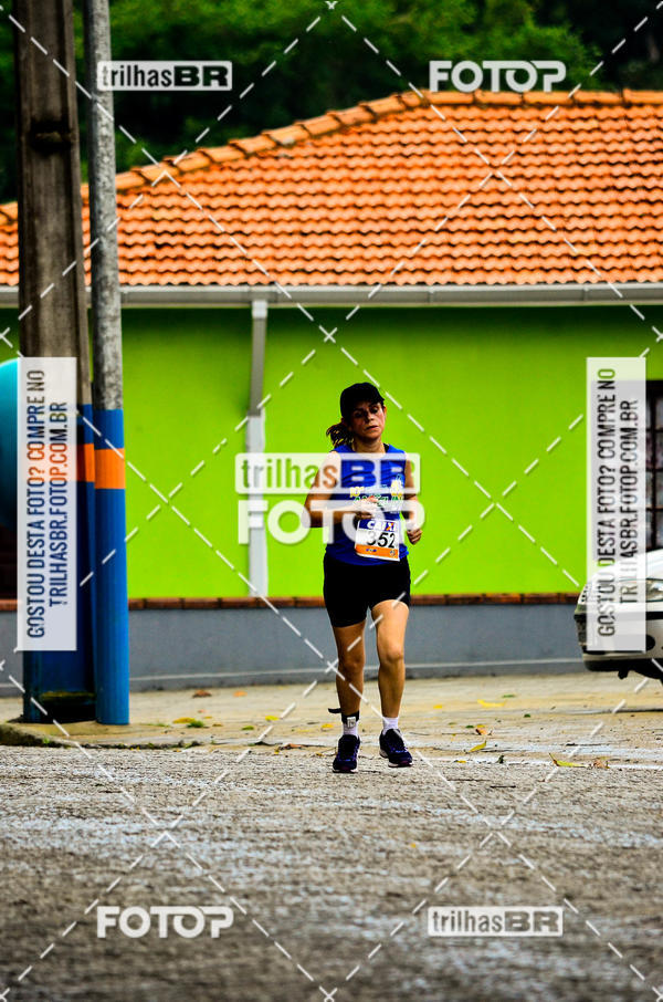 Buy your photos of the event10 corrida de Angelina on Fotop