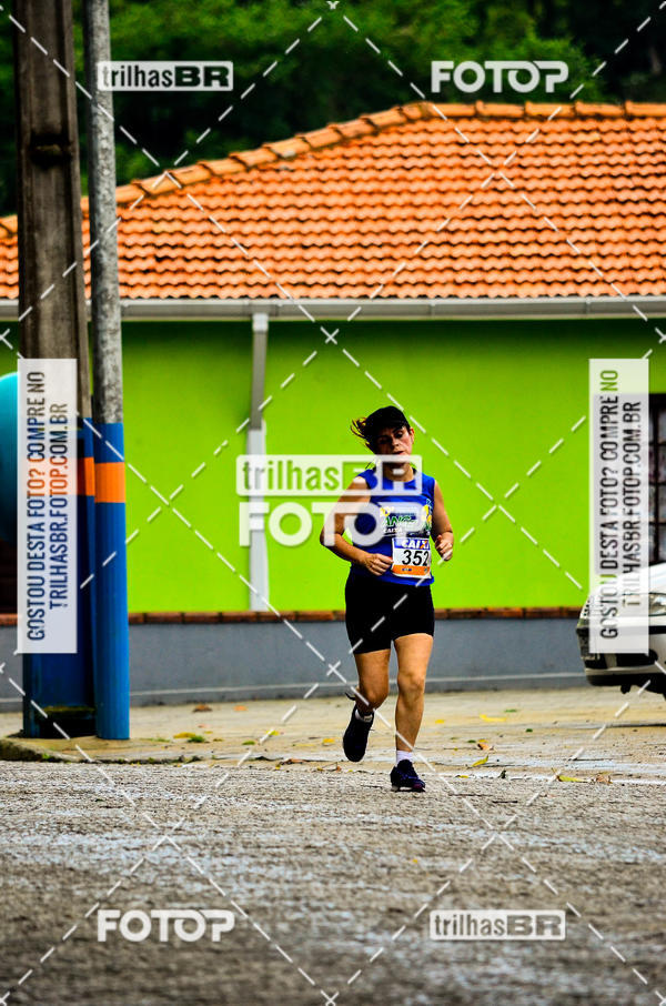 Buy your photos of the event10 corrida de Angelina on Fotop