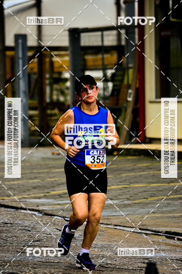 Buy your photos of the event10 corrida de Angelina on Fotop