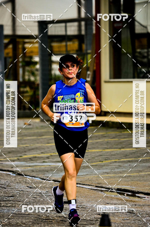 Buy your photos of the event10 corrida de Angelina on Fotop