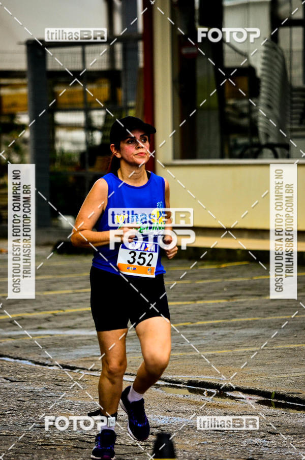 Buy your photos of the event10 corrida de Angelina on Fotop